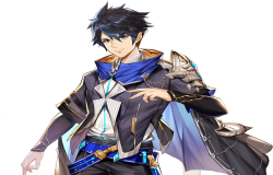 斗罗大陆武魂觉醒平民阵容推荐 斗罗大陆武魂觉醒阵容如何搭配 斗罗大陆武魂觉醒平民阵容推荐 斗罗大陆武魂觉醒阵容如何搭配