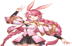 斗罗大陆武魂觉醒风系阵容推荐 斗罗大陆武魂觉醒阵容如何搭配 斗罗大陆武魂觉醒风系阵容推荐 斗罗大陆武魂觉醒阵容如何搭配