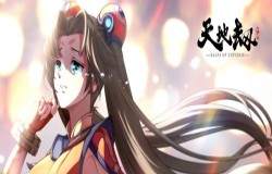 天地劫慕容璇玑攻略 天地劫慕容璇玑五内加点推荐 天地劫慕容璇玑攻略 天地劫慕容璇玑五内加点推荐