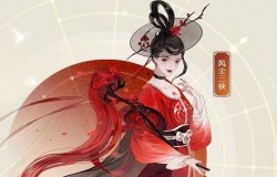 忘川风华录追击队阵容搭配 忘川风华录追击队怎么玩 忘川风华录追击队阵容搭配 忘川风华录追击队怎么玩