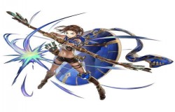 另一个伊甸拉克雷娅怎么样 另一个伊甸拉克雷娅值不值得抽