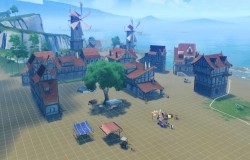 原神家园负荷表 原神家具负荷表 原神家园负荷表 原神家具负荷表