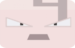 宝可梦大探险蛋蛋食谱 宝可梦大探险椰蛋树如何获得 宝可梦大探险蛋蛋食谱 宝可梦大探险椰蛋树如何获得