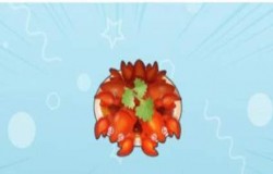 摩尔庄园炖龙虾食谱 摩尔庄园炖龙虾怎么做 摩尔庄园炖龙虾食谱 摩尔庄园炖龙虾怎么做