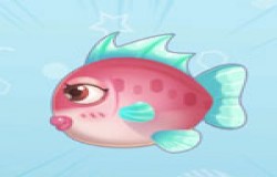 摩尔庄园怪怪鱼在哪钓 摩尔庄园怪怪鱼怎么获得 摩尔庄园怪怪鱼在哪钓 摩尔庄园怪怪鱼怎么获得