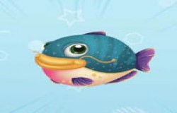 摩尔庄园鲶鱼在哪钓 摩尔庄园鲶鱼怎么获得 摩尔庄园鲶鱼在哪钓 摩尔庄园鲶鱼怎么获得