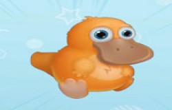 摩尔庄园鸭嘴怪怪在哪钓 摩尔庄园鸭嘴怪怪怎么获得 摩尔庄园鸭嘴怪怪在哪钓 摩尔庄园鸭嘴怪怪怎么获得