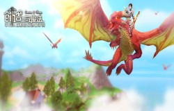 创造与魔法鲨鱼位置 创造与魔法鲨鱼分布 创造与魔法鲨鱼位置 创造与魔法鲨鱼分布