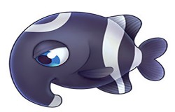 摩尔庄园象鼻鱼在哪钓 摩尔庄园象鼻鱼怎么获得 摩尔庄园象鼻鱼在哪钓 摩尔庄园象鼻鱼怎么获得