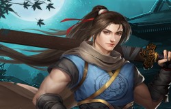 剑网1归来怎么赚钱 剑网1归来搬砖攻略 剑网1归来怎么赚钱 剑网1归来搬砖攻略