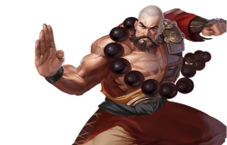 剑网1归来少林秘籍怎么选 剑网1归来少林秘籍推荐 剑网1归来少林秘籍怎么选 剑网1归来少林秘籍推荐