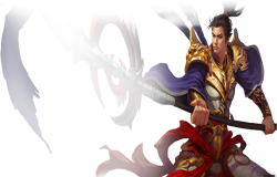 剑网1归来天王秘籍怎么选 剑网1归来天王秘籍推荐 剑网1归来天王秘籍怎么选 剑网1归来天王秘籍推荐