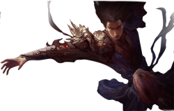 剑网1归来唐门秘籍怎么选 剑网1归来唐门秘籍推荐 剑网1归来唐门秘籍怎么选 剑网1归来唐门秘籍推荐