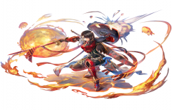 另一个伊甸拉蒂亚斯怎么样 另一个伊甸拉蒂亚斯技能一览 另一个伊甸拉蒂亚斯怎么样 另一个伊甸拉蒂亚斯技能一览