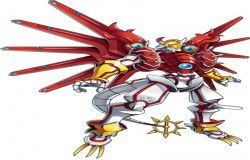 数码宝贝新世纪什么数码兽最强 数码宝贝新世纪最强数码兽推荐 数码宝贝新世纪什么数码兽最强 数码宝贝新世纪最强数码兽推荐