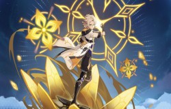 原神阿贝多值得培养吗 原神阿贝多强度分析 原神阿贝多值得培养吗 原神阿贝多强度分析