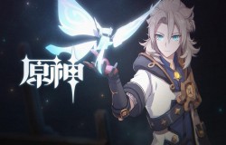 原神阿贝多圣遗物怎么搭配 原神阿贝多圣遗物推荐 原神阿贝多圣遗物怎么搭配 原神阿贝多圣遗物推荐