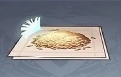 原神蒲公英哪里多 原神蒲公英分布图 原神蒲公英哪里多 原神蒲公英分布图