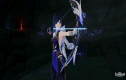 原神夜兰怎么样 原神夜兰强度分析 原神夜兰怎么样 原神夜兰强度分析