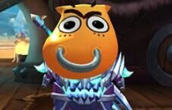 燃爆五月!《永恒之塔》春季赛终极之战热血来袭! 燃爆五月!《永恒之塔》春季赛终极之战热血来袭!