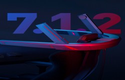 COLOLIGHT确认参展2025 ChinaJoy BTOC,精彩不容错过! COLOLIGHT确认参展2025 ChinaJoy BTOC,精彩不容错过!