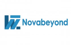 Novabeyond确认参展 2025 ChinaJoy BTOB，精彩不容错过！