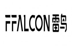 2025 ChinaJoy 全球游戏产业大会嘉宾议程公布! 2025 ChinaJoy 全球游戏产业大会嘉宾议程公布!