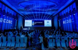 破晓之光 | 2025 ChinaJoy AIGC大会圆满召开 破晓之光 | 2025 ChinaJoy AIGC大会圆满召开