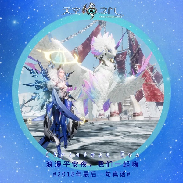 1545617867989731.jpg 配图1.jpg