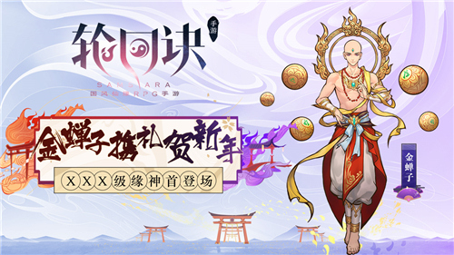 1546396212130833.jpg 1.jpg