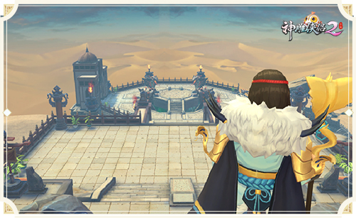 1552443427862121.jpg 图2 白驼山庄欧阳锋.jpg