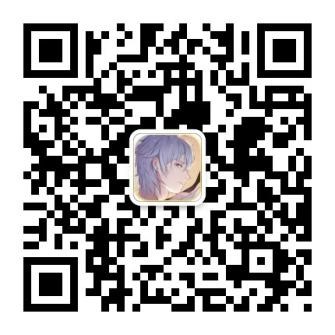 1559699343846649.jpg 《梦间集天鹅座》正能量玩法发布 助力玩家点亮自信